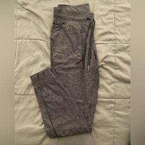 Lululemon Ready to Rulu Jogger